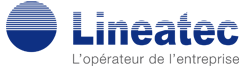 Lineatec - Solutions Telecom pour l'Entreprise